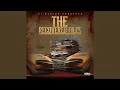 Download Lagu Keep It Gangster