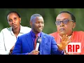 Download Lagu MUTABAZI:Urupfu Rwa Ingabire Marie Immaculée Rwankanze😭Kambivuge, Mutesi Scovia nawe abyumve Nibamwe