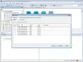 05-Manage Protocol Versions in Pipeline Pilot