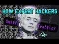 Low Level Networking 101 Python Network Sniffer
