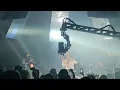  Baxter Dury  : "(Baxter) These Are My Friends" live@La Gaité Lyrique ,Paris 25 /10/2025
