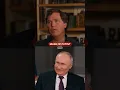 Download Lagu How the CIA Resembles the KGB