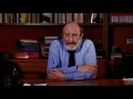 Download Lagu Umberto Galimberti su Jung