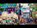 Download Lagu Epic ‼️ BP audio Start karnaval klotok Tuban diiringi peserta bercostum sangat menarik