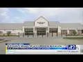 Sullivan s Marketplace opens in Brandon