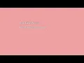 CS50 Final Project Task Management Web App