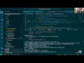 Battlecode 2024 Pathfinding Lecture 5