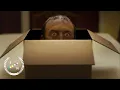 Download Lagu Other Side of the Box | Chilling Horror Short About a Sinister Gift