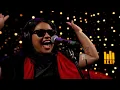 Download Lagu LAIR and Monica Hapsari - Pesta Rakyat Pabrik Gula (Live on KEXP)