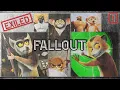 Download Lagu Exiled Episode 1- Fallout