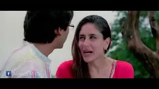 ولو هقابل غيرها لو هحب جديد بردو لسه فاكرها بحبها   حد يقولها اني لسه فاكرها عرفوها اني بحبها دندنها