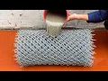 Amazing Construction Technologies You Must See Next Level Engineering