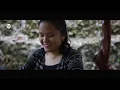 Download Lagu Lagu Nias - Faafokho _ Fa'afokho _ Cipt. Restu Jaya Mendrofa