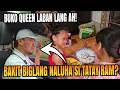 Download Lagu Biglang Dumaloy Ang Luha Ni Tatay Ram | Bakit?
