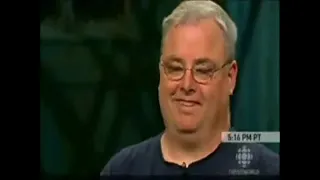 magnet motor richard willis on dragons den tv show
