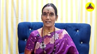 Discount Discount 💐 kammi rate la #aragajaoil COD nambhi yemaarathinga 🙏