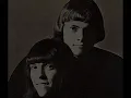 Carpenters - Superstar (𝑳𝒊𝒗𝒆 at the BBC, Part 3)