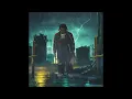 Sheff G - Break From It (Audio)