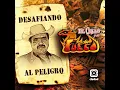 Se Mamo el Becerro