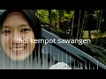 Download Lagu lagu didi kempot sawangen