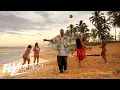 Download Lagu Fly Project - Puerto Rico | Official Video