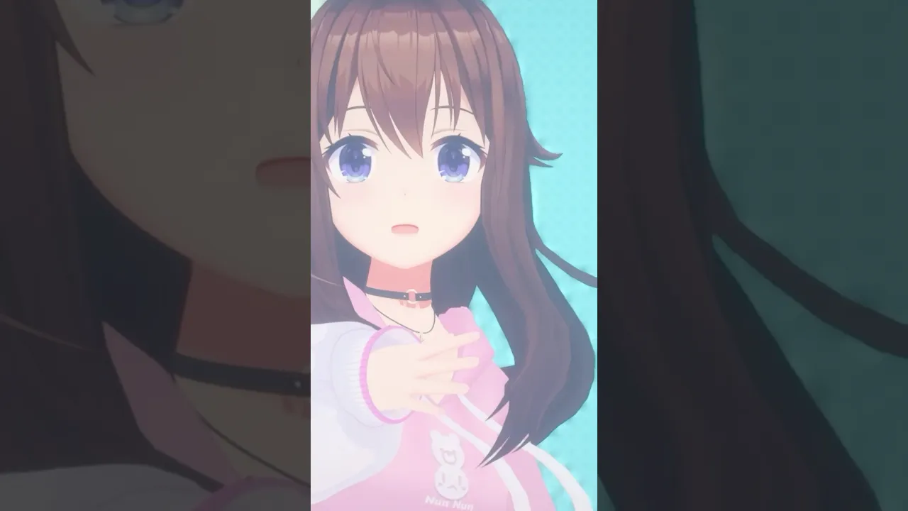 【そらぱ2024】ライブ映像〜Dream⭐︎Story【#shorts /ときのそら/ホロライブ】