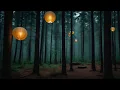 Download Lagu Delta Lights (Full Album) | Calm Lo-Fi Beats | Thornwood