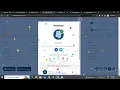 Mastering Flow Variables in Salesforce Flow Basics Trailhead Salesforce Manoj Tech Solution