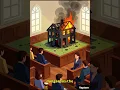 Download Lagu 3 Shocking Death Penalty Facts They Don’t Tell You 💀⚖️