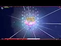 CrossCode - Pandza Mk II NG No Damage
