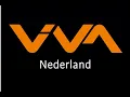 Download Lagu Viva is de nieuwe naam van de reis  1080