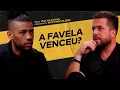 Download Lagu COMO É MORAR NA FAVELA? FT. RICKY MOCHILEIRO | #ACHISMOS PODCAST #382
