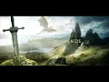MYTHS \u0026 LEGENDS (Official Album Mix) | Epic Medieval Music