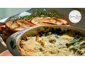 Spinach Artichoke Dip One Bowl Recipe Easiest and Most Classic