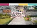Download Lagu Pusaka Indonesia - (OST.Education Festival 2019) (MV)