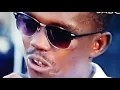 Download Lagu Afrikan Roots on  afro Cafe 2018