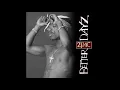 2Pac - My Block (Remix)