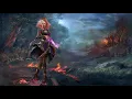 Divinity: Original Sin 2 OST - The Black Pits (Best Part Extended)