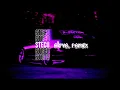 Download Lagu faris adam - stecu (strve. bootleg) [wave/trap]