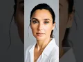 Download Lagu Gal Godot [4K] AI Look Book #galgadot #isreal #youtube #shorts  #ai