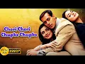 Download Lagu Chori Chori Chupke Chupke Full Movie  | Salman Khan , Preity Zinta , Johny Lever | Revive \u0026 Facts HD