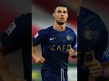 Download Lagu footballer X Breathless song #football  #song #Breathless song