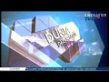 Download Lagu OBB Dunia Dalam Berita TVRI (1 Januari-14 Januari 2018)