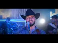 Juan Moya Y Los Del Valle - Burbujas De Amor (En Vivo)