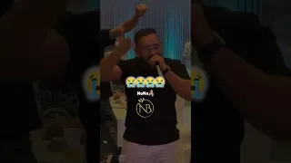 Cheb Reda Sghir لابغا عشقك حرب ندخله مسلح Rai 