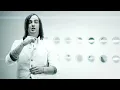 [HD] Three Days Grace - Break REMASTERED (Official Music Video)