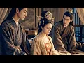 Lagu 【FULL】The Man I Raised to Power Killed Me. Now Reborn, He is My Most Devoted Subject#minidrama