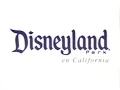 Download Lagu Comerciales VHS Disney (2)
