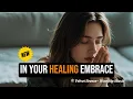 Download Lagu II In Your Healing Embrace II