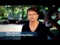 Coming Home An Introduction to Community Supervision